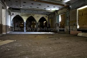 Stripped Bare.jpg